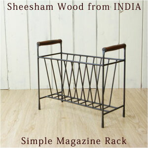 }KWbN ؐ yACAV[VEbhEVv}KWbNz ACA ubNX^h AWA GXjbN CeA yyΉz