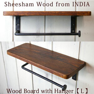 gCbgy[p[z_[ ^InK[ ؐ ACA yACAV[VEbhEEbh{[htnK[[L]z AWA GXjbN nK[bN yyΉz