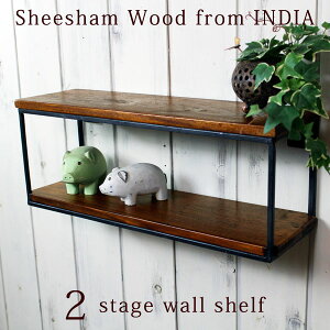 fBXvCbN ؐ Y yACAV[VEbhE2iǊ|bN zS X`[ RpNg XpCXbN I EH[bN 2ibN C_XgACeAy