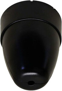 yǔŁzy_gCgyR[h@\tV[OJo[ caccozt\PbgJo[ V[OJbv tWJo[ Ɩ