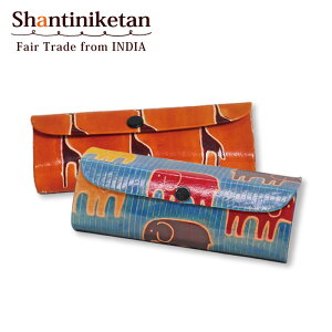 KlP[X vy VeBjP^ዾP[X@GgZg z tFAg[h AWA Rrv nhCh ዾ   ܂ CR JsoybsOΉz