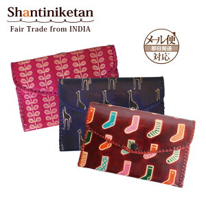 ʒP[X v z tbgp[Xy VeBjP^Ezp[XiGgZg-1jz tFAg[h AWA Rrv nhCh 蒠 SDGsy[֑ΉzybsOΉ