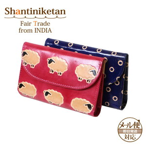 ܂z fB[X Rrv y VeBjP^Etbvt܂z znhCh {v RpNgz  tFAg[h AWA Rrv GgZgy[֑