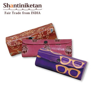 KlP[X vy VeBjP^EዾP[X iGgZgjz tFAg[h AWA Rrv nhCh ዾSDGsybsOΉz Ch