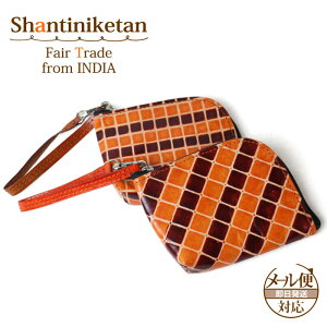 RCP[X fB[XRrv K  |[` VeBjP^EXgbvtRCP[Xy XNGA^C z tFAg[h AWA SDGsy[֑Ήzybs