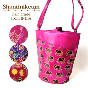 V_[obO nhobO v U[obOy VeBjP^E2wayoPbgobO ztFAg[h AWA Rrv nhCh oPc^ ΂ߊ|ybsOΉz