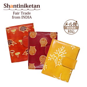 ܂z fB[X Rrv y VeBjP^E܂ziGgZgj znhCh {v RpNgz  tFAg[h AWA  Rrv SDGsy[֑