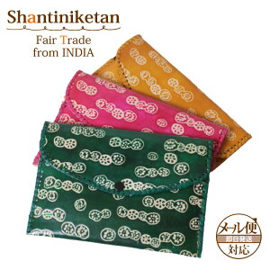 ʒP[X v z tbgp[XVeBjP^zp[Xy@z tFAg[h AWA Rrv nhCh 蒠 SDGsy[֑ΉzybsOΉz