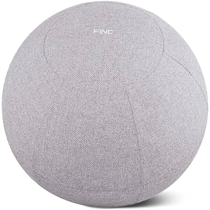 楽天市場】【期間限定SALE39%OFF】 バランスボール 55cm 耐荷重120kg  