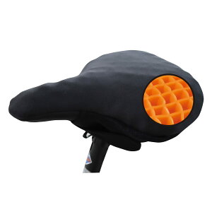 yԌ50%OFFz G[ G[ThNbV ׂ~߉H QNbV ] g[NbV ThJo[ K0106701