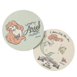fBYj[ ]y R[X^[ 2PZbg  z  v[g j Mtg v`Mtg ]yR[X^[ ~bL[ `bv&f[ `f vcF AG ObY G Disney di