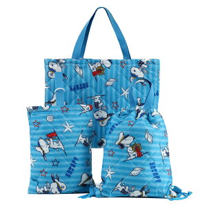 w  Zbg Xk[s[ ~jI w3_Zbg j̎q ̎q bXobO V[YP[X ibvTbN wZ ct w s[ibc ~jIY snoopy peanuts minion