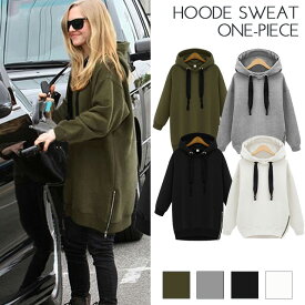 ロイヤリティフリー厚手 パーカー レディース 人気のファッション画像