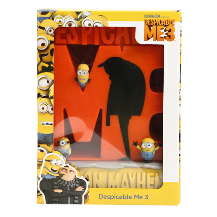 楽天市場 ミニオン ロゴライト インテリア リビング 玄関 廊下 ボブ ケビン スチュアート ライト あす楽 即納 楽ギフ 包装選択 ミニオンズ グッズ 新生活 Dejima Online