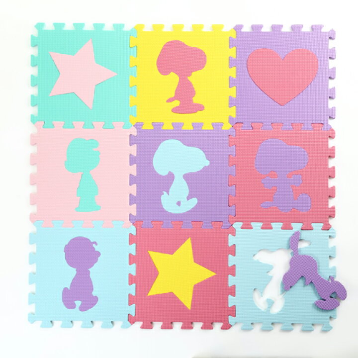 楽天市場 ジョイントマット ディズニー スヌーピー 9枚 32cm 子供部屋 こども 赤ちゃん ベビー フロアマット プレイマット Eva 床暖房対応 イマジナリウム キッズ マット 床 Disney Dejima Online 楽天市場 ジョイントマット ディズニー スヌーピー 9枚 32cm 子供部屋 こども 赤ちゃん ベビー フロアマット プレイマット Eva 床暖房対応 イマジナリウム キッズ マット 床 Disney Dejima Online