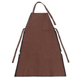 ☆全品対象2点以上限定クーポンで20%OFF＼48%OFF！マラソンセール【全品P5倍】／ 2WAY エプロン ガーデニングエプロン 収穫エプロン 作業エプロン ワークエプロン 園芸用エプロン カフェエプロン 畑 田んぼ 園芸