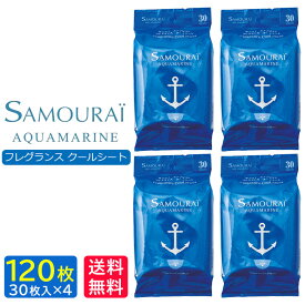 楽天市場 汗拭きシート 顔 女性の通販