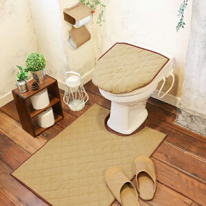 _zIubNtCf[Z[ySiP3{z2ȏ20%OFFN[|^ CANVAS LeBO gC^[3_Zbg t^Jo[ OgC}bg  􂦂 Vv n 