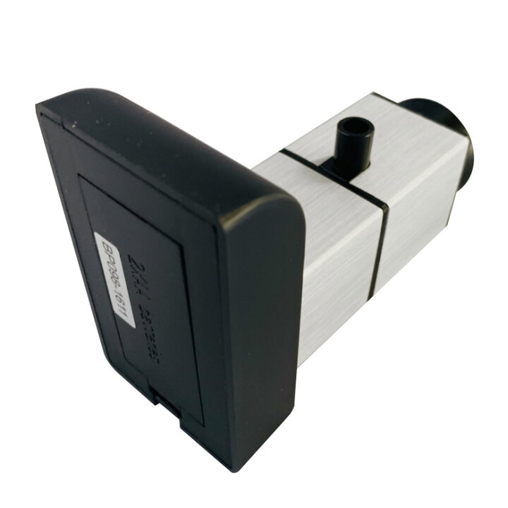 1401円 最大98%オフ! gently 燻製smokingbox 燻製器 スモークマシン キャンプ アウトドア すぐに使えるスモークチップ付き メンテナンスキット付き 家庭用 1401円 最大98%オフ! gently 燻製smokingbox 燻製器 スモークマシン キャンプ アウトドア すぐに使えるスモークチップ付き メンテナンスキット付き 家庭用