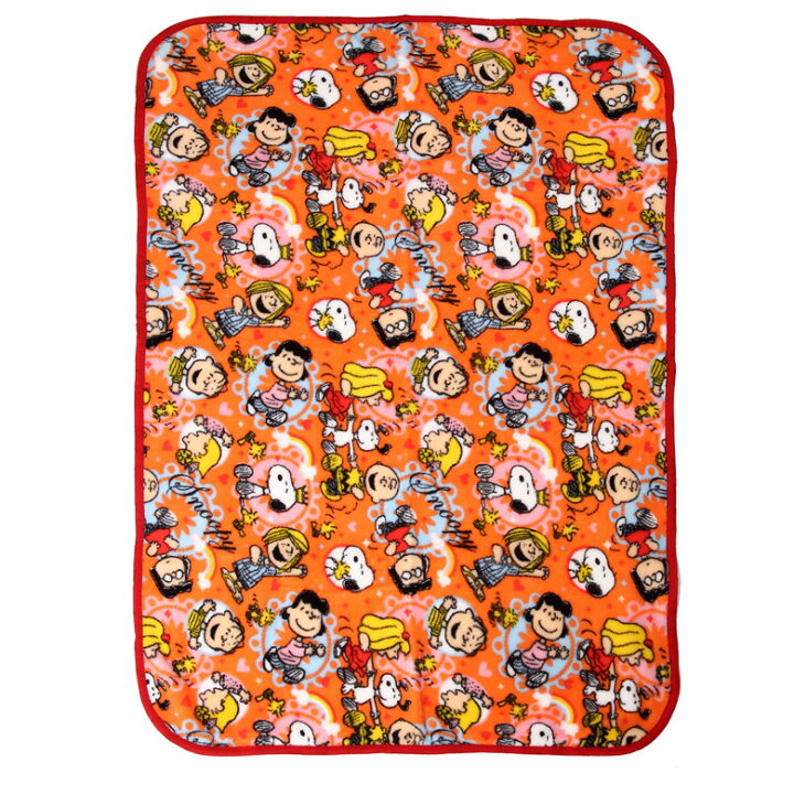 楽天市場 ディズニー スヌーピー 膝掛け ブランケット マイヤー ひざかけ お昼寝ケット H70 W95cm ミッキー ミニー グッズ Disney Snoopy Peanuts ピーナッツ スヌーピー グッズ 雑貨 プチギフト Dejima Online 楽天市場 ディズニー スヌーピー 膝掛け ブランケット マイヤー ひざかけ お昼寝ケット H70 W95cm ミッキー ミニー グッズ Disney Snoopy Peanuts ピーナッツ スヌーピー グッズ 雑貨 プチギフト Dejima Online