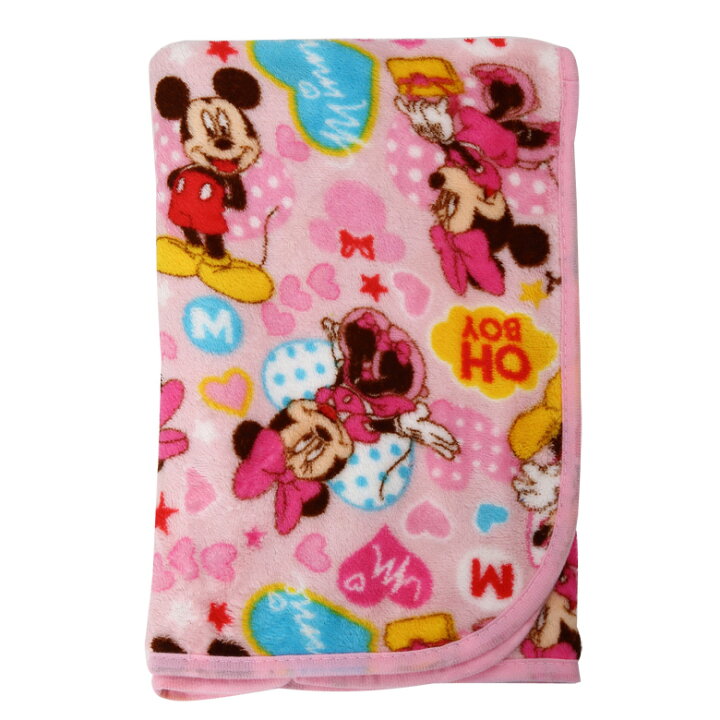 楽天市場 ディズニー スヌーピー 膝掛け ブランケット マイヤー ひざかけ お昼寝ケット H70 W95cm ミッキー ミニー グッズ Disney Snoopy Peanuts ピーナッツ スヌーピー グッズ 雑貨 プチギフト Dejima Online 楽天市場 ディズニー スヌーピー 膝掛け ブランケット マイヤー ひざかけ お昼寝ケット H70 W95cm ミッキー ミニー グッズ Disney Snoopy Peanuts ピーナッツ スヌーピー グッズ 雑貨 プチギフト Dejima Online