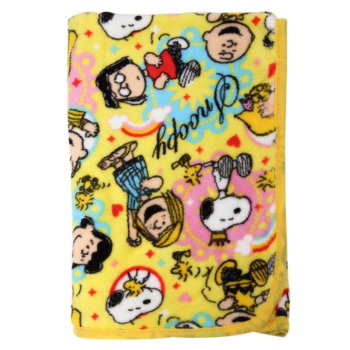 楽天市場 ディズニー スヌーピー 膝掛け ブランケット マイヤー ひざかけ お昼寝ケット H70 W95cm ミッキー ミニー グッズ Disney Snoopy Peanuts ピーナッツ スヌーピー グッズ 雑貨 プチギフト Dejima Online 楽天市場 ディズニー スヌーピー 膝掛け ブランケット マイヤー ひざかけ お昼寝ケット H70 W95cm ミッキー ミニー グッズ Disney Snoopy Peanuts ピーナッツ スヌーピー グッズ 雑貨 プチギフト Dejima Online