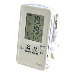 y݌ɂIz@NZ@IN-OUTxv@AP-09W@yRCPz@05P27May16