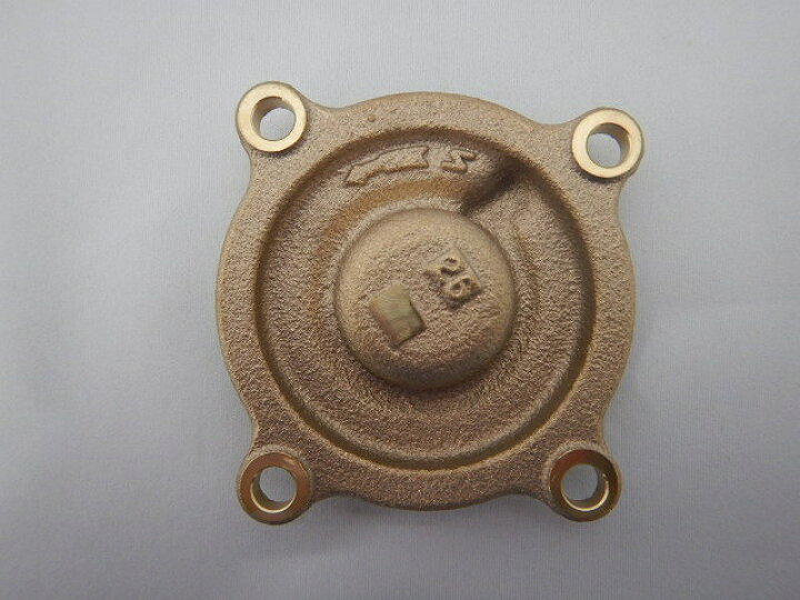 楽天市場】新品 日立 ケーシングカバー【60Hz用】 W-P200V-007 井戸 