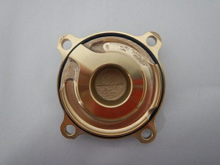 楽天市場】新品 日立 ケーシングカバー【60Hz用】 W-P200V-007 井戸 