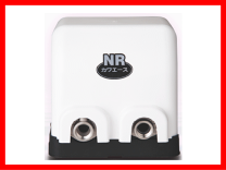 NRカワエース 255 井戸用自動ポンプ pompu_p-nr255s