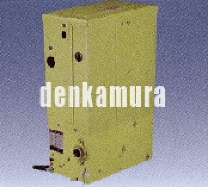 楽天市場】サンソー CF-521A/CF-521B フロアーシスターン80W 単相100V 