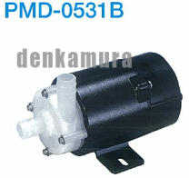楽天市場】pmd 0531b2bの通販