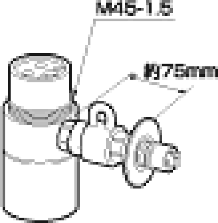 楽天市場】【Panasonic】 食器洗い乾燥機用 分岐水栓 CB-SMG6 楽天市場】【Panasonic】 食器洗い乾燥機用 分岐水栓 CB-SMG6