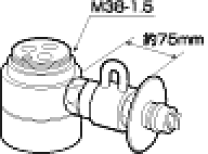 楽天市場】k876tjv 分岐の通販