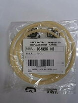 楽天市場】日立 de-n60wv ベルトの通販
