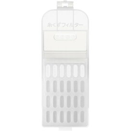 楽天市場】【送料無料】 日立 DM-P400W PAM深井戸用自動コンパクト 
