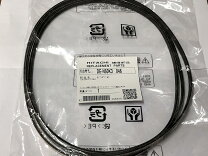 楽天市場】de n60wv ベルトの通販