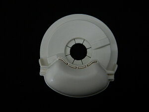 �����@����@�p�@�r���g���b�v�J�o�[B�F BD-V9600L-051�@HITACHI �����@1��