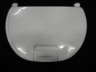 日立　洗濯機用　内フタ(H)　BW-DX120B-702　HITACHI 純正