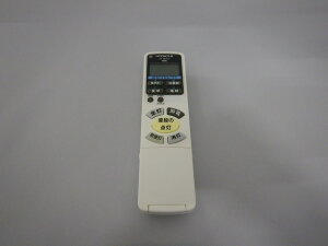  ƖpR IR-F03HiFU559jLEDV[OCgp