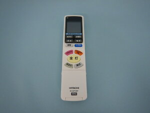  ƖpR IR-A07HRTiFU523jLEDV[OCgp