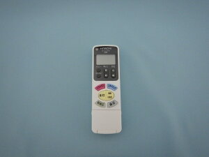  ƖpR IR-D03HKiFU547jLEDV[OCgp