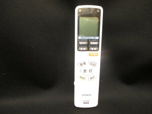 Vi@ ƖpR IR-A04HRiFU440jLEDV[OCgp