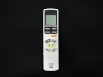 楽天市場】日立 lec-ah1000kの通販