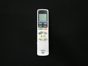 �V�i�@���� �Ɩ����p�����R�� IR-A05HSU�iFU-477�jLED�V�[�����O���C�g�p