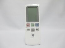 楽天市場】ras-ajl56a2 リモコンの通販