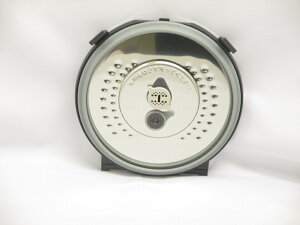 p[c@W[ъpt^@WEJlco@RZ-TG10K-012iRZ-FX10J 003̑pij@yRCPz@05P27May16