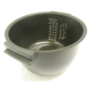 p[c@W[ъp@RZ-XC10M 006 @iRZ-JP10J 001ARZ-GS10J 001̈ڍsiƂȂ܂Bj@yRCPz@05P27May16