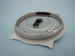 �V�i�@���������p�[�c�@�E�`�t�^�i�t�^�J�l�c�o���jRZ-TS103M-015�@���ӂ��E���M��