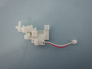 �V�i�@���������p�[�c�@���b�N�P���`SW�N�~�@RZ-X100DM-012